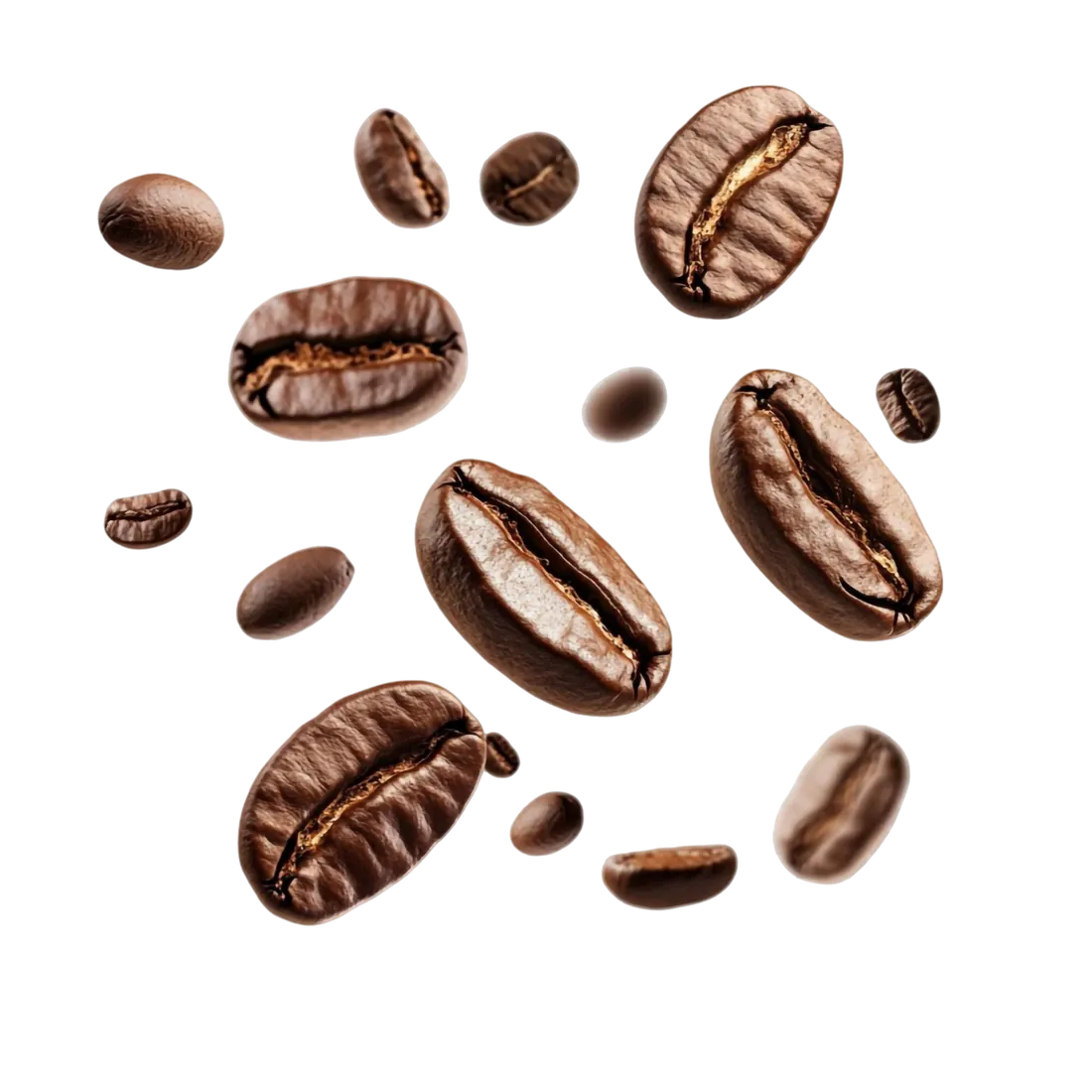 Private label coffee under your own brand